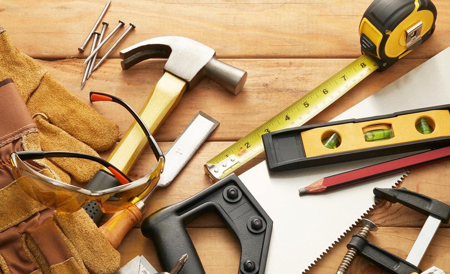 How To Install a Pivot Shower Door The Home Depot